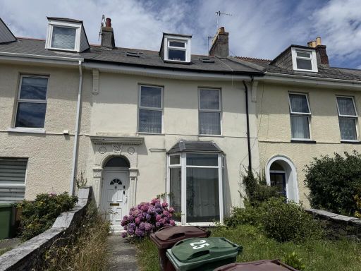 Similar property image