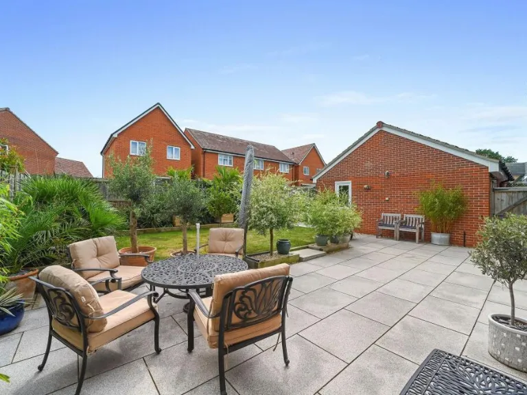 property Compatible Images}