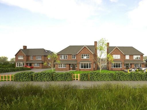 Similar property image