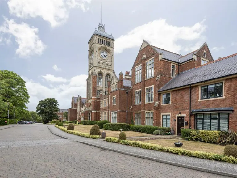 property Compatible Images}