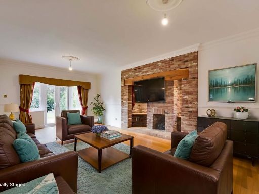 property Low res Images}