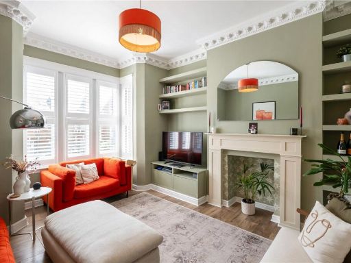 Similar property image