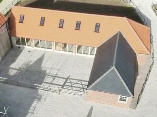 property Low res Images}