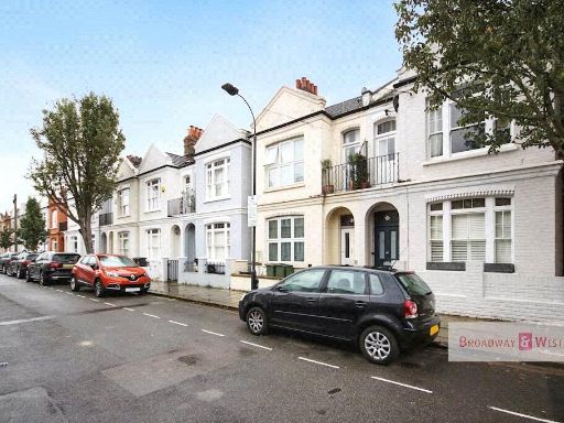 Similar property image