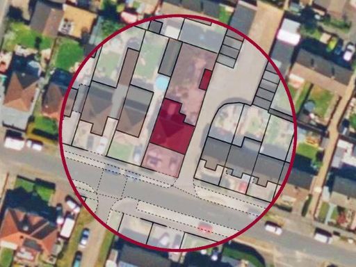 property Low res Images}