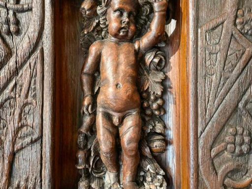 property Low res Images}