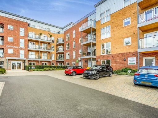 Similar property image