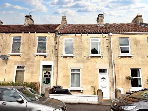 Similar property image