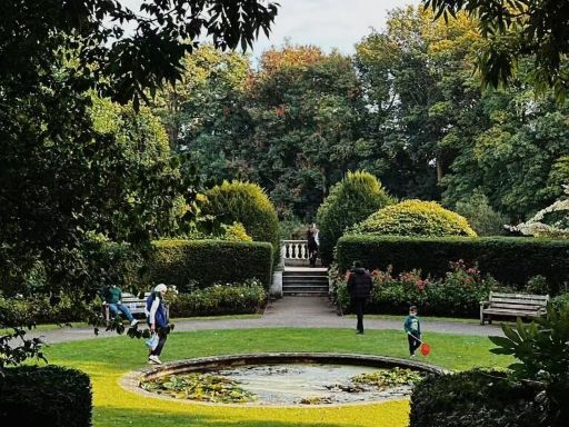 property Low res Images}