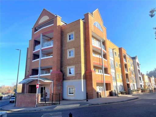 Similar property image