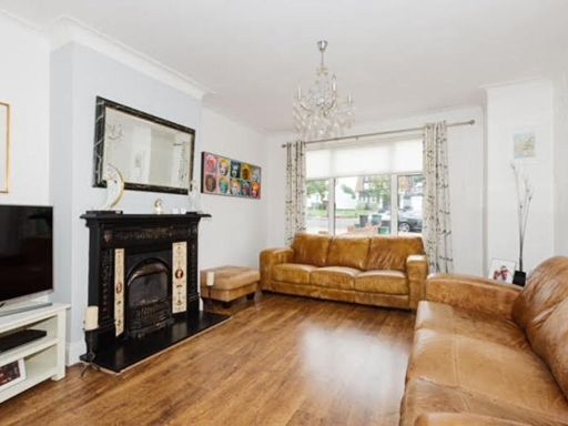 property Low res Images}