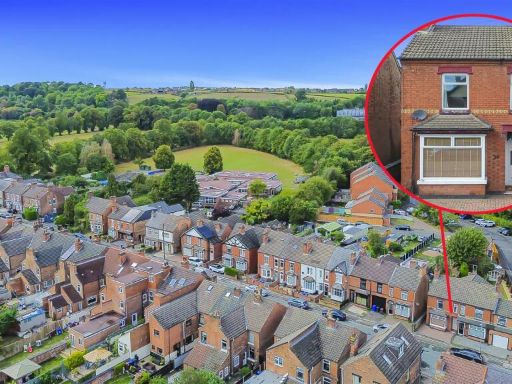 property Low res Images}