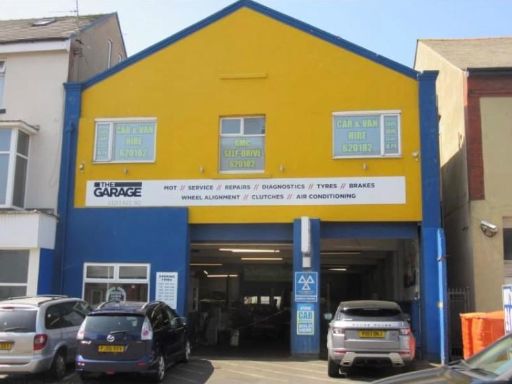 Similar property image