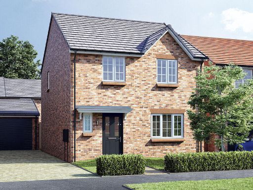 Similar property image