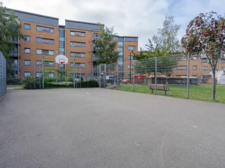 property Compatible Images}