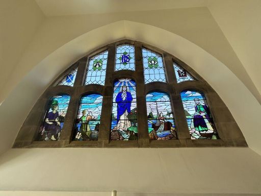 property Low res Images}