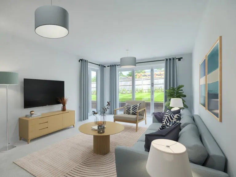 property Compatible Images}