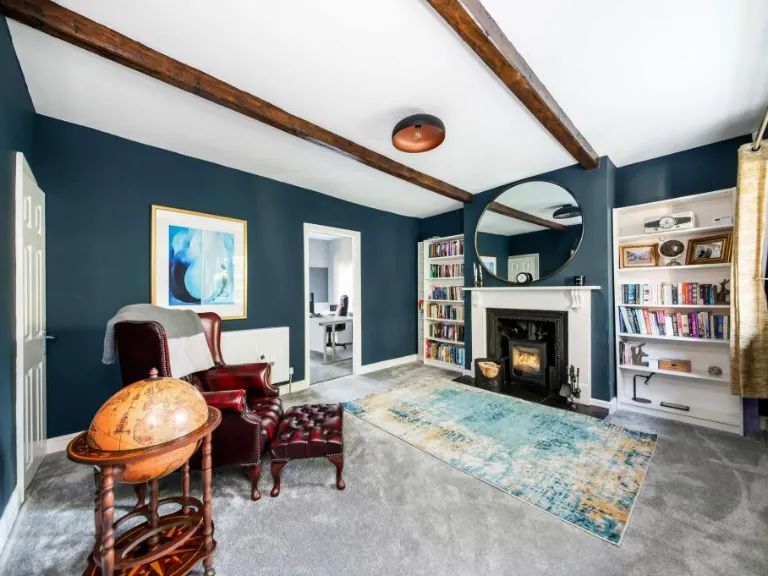 property Compatible Images}