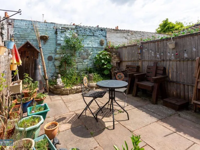 property Compatible Images}