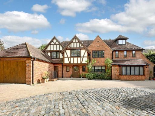 Similar property image