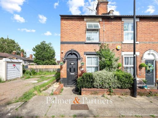 Similar property image