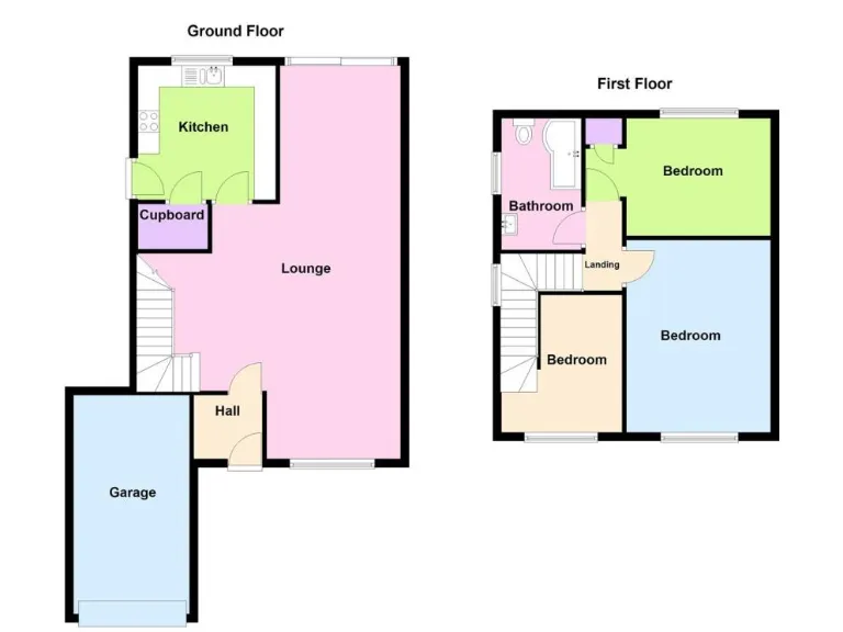 property Compatible Images}