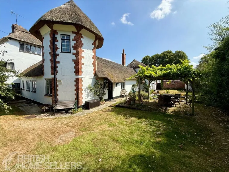property Compatible Images}