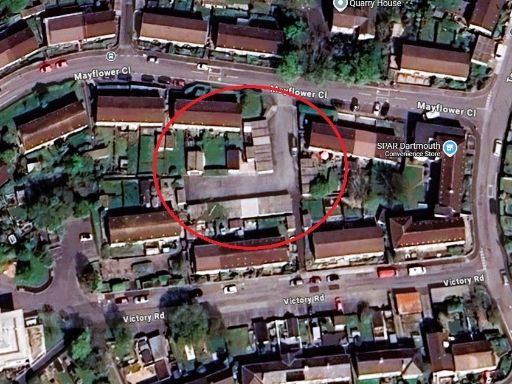 Similar property image