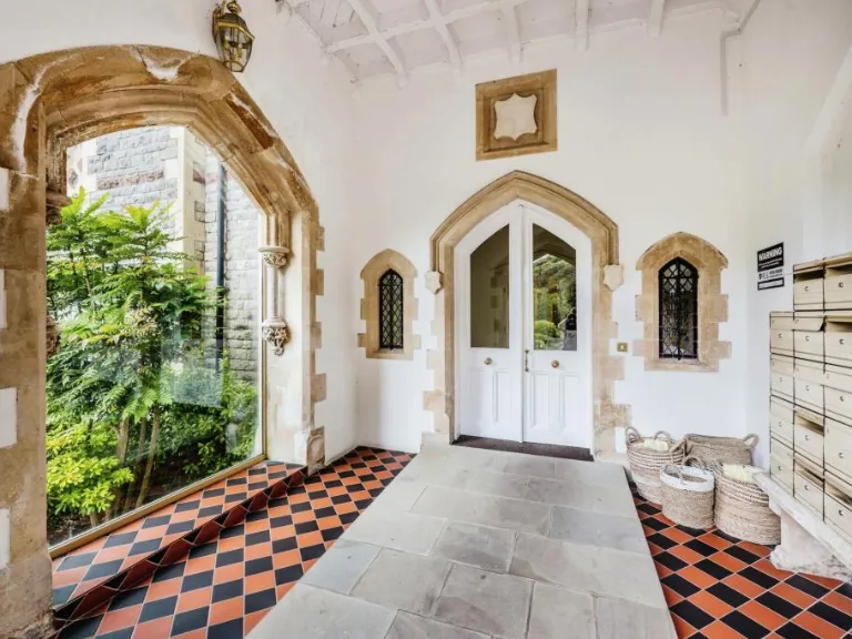 property Compatible Images}