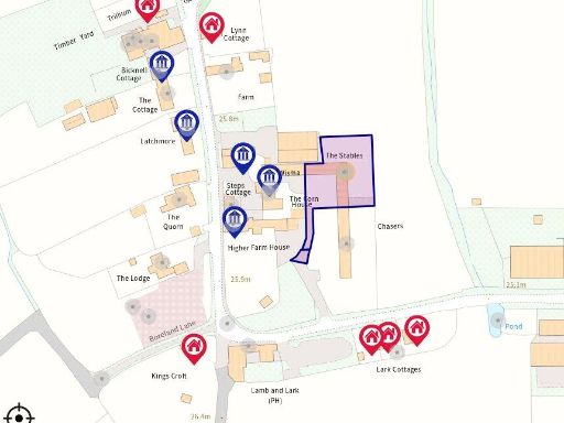 property Low res Images}