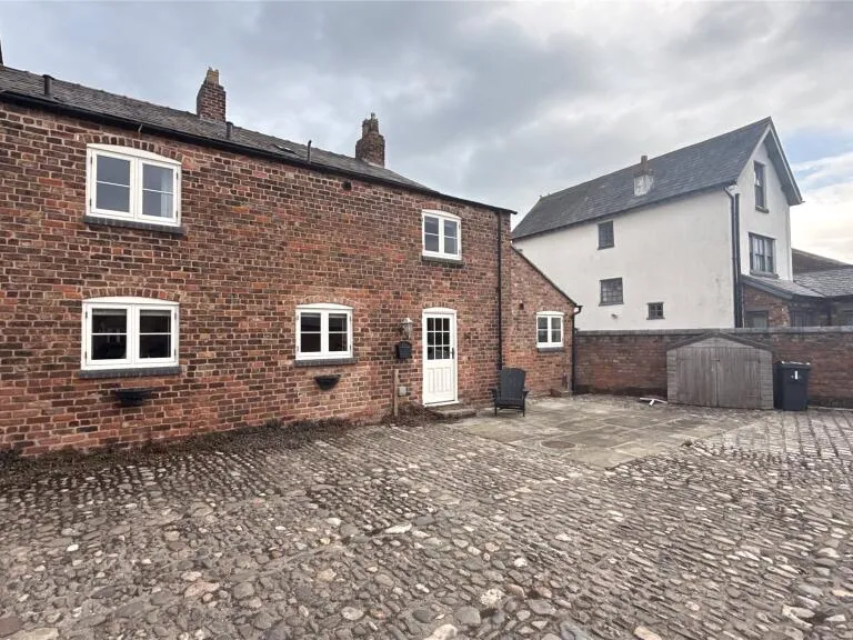 property Compatible Images}