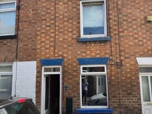 Similar property image