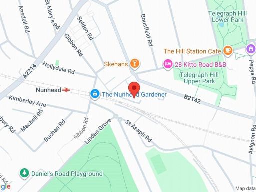 property Low res Images}