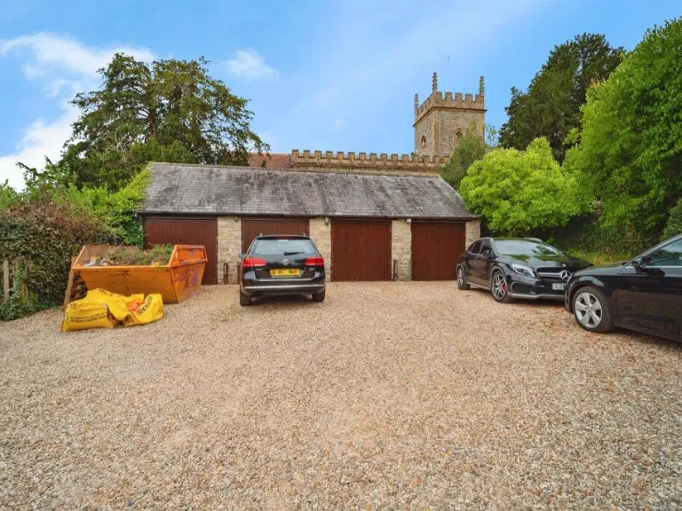 property Compatible Images}