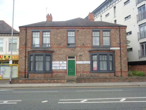 Similar property image