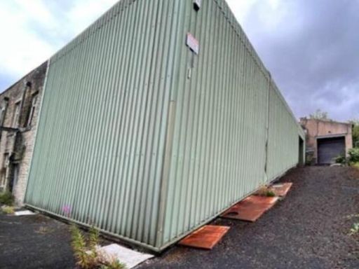 property Low res Images}