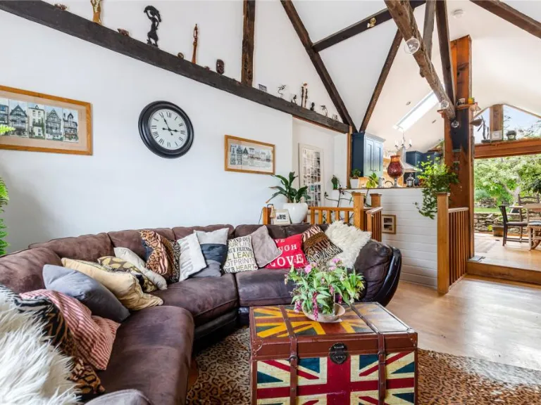 property Compatible Images}