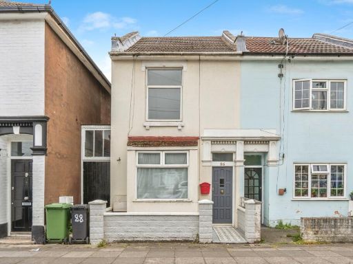 Similar property image