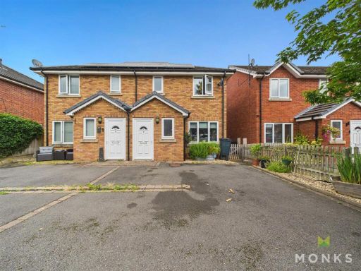 Similar property image