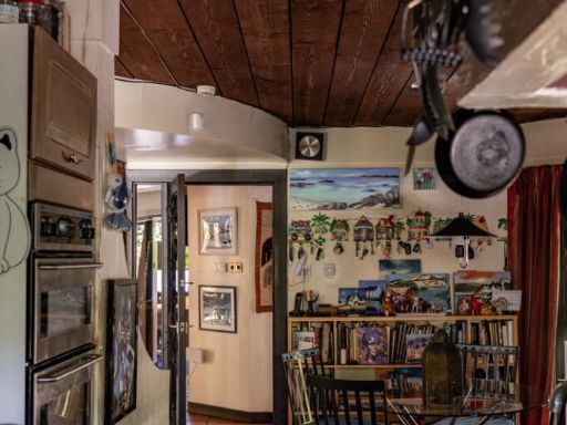 property Low res Images}