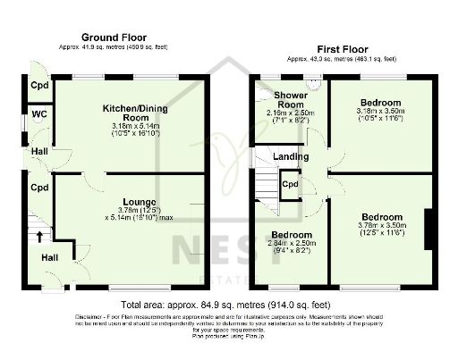 property Low res Images}