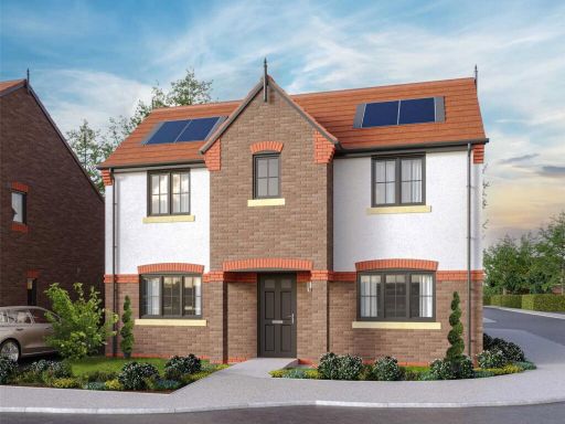 Similar property image