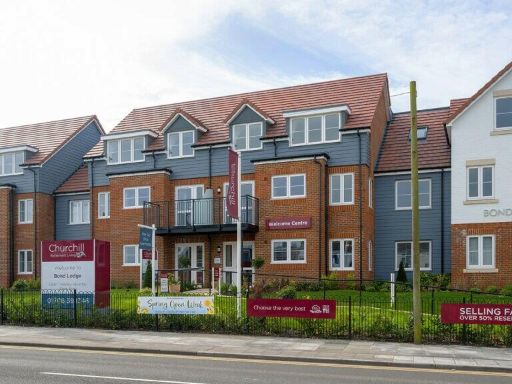 Similar property image