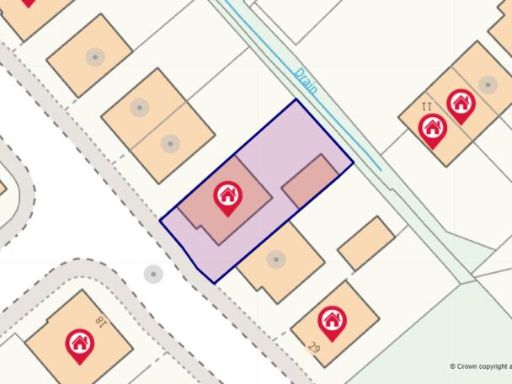 property Low res Images}