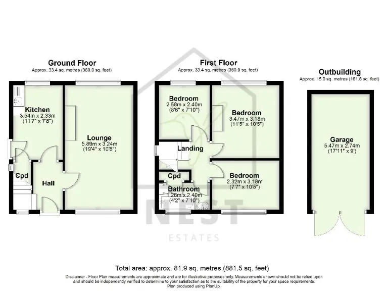 property Compatible Images}