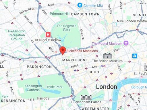 property Low res Images}