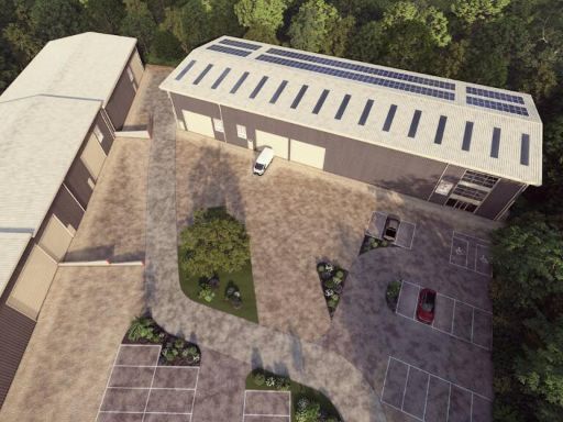 Similar property image