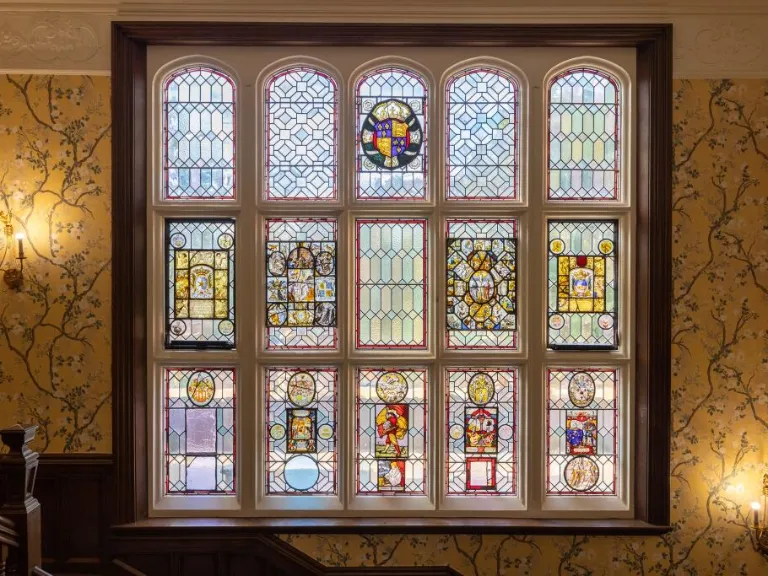 property Compatible Images}