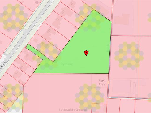 property Low res Images}