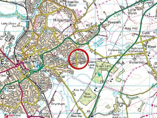 property Low res Images}